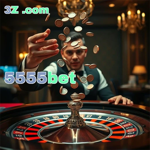 Baixar no 5555bet cassino: jogos na palma da sua mão